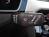 VW Passat Variant 1.4 TSI GTE