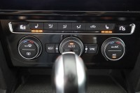 VW Passat Variant 1.4 TSI DSG GTE