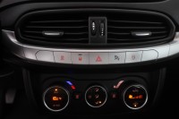 Fiat Tipo 1.4 Pop