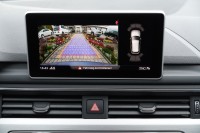 Audi A4 Avant 35 TFSI sport