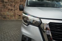 Nissan NV300 2.0 dCi L1H1 ACENTA