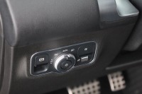 Mercedes-Benz GLB 250 4Matic AMG Line