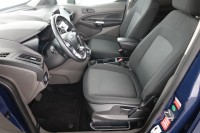 Ford Tourneo Connect 1.5 EcoBlue Aut.
