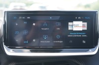 Peugeot 2008 GT 1.2 Hybrid 145 Aut.