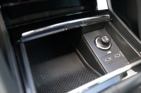 Skoda Karoq 1.5 TSI
