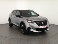 Peugeot 2008 PureTech 130 Aut.