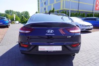 Hyundai i30 Fastback 1.0 T-GDi