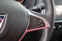 Dacia Sandero Stepway 0.9 TCe Prestige Aut.