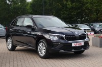 Skoda Kamiq 1.0 TSI DSG