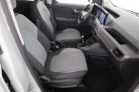 Ford Tourneo Courier Titanium 1.0 EB