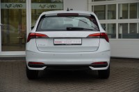 Skoda Scala 1.0 TSI