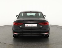 Audi A5 Coupe 2.0 TFSI quattro sport