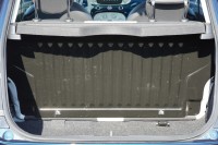 Fiat 500C 1.0 M-Hybrid Dolcevita