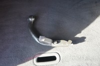 Renault Captur TCe 90