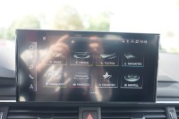 Audi A4 Avant 35 TDI S-Tronic S-Line