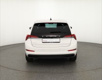 Skoda Scala 1.0 TSI