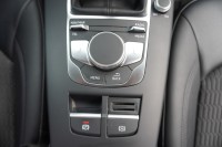 Audi A3 SB 30 1.0 TFSI design