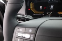 Kia K4 Sportswagon 1.6 T-GDI Aut.