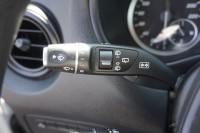 Mercedes-Benz Vito Tourer lang 8-Sitzer Aut.