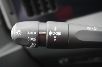 Opel Astra L Sports Tourer 1.2 Business