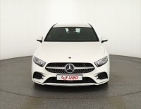 Mercedes-Benz A 250 A250 AMG Line
