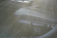 BMW 318 i Advantage