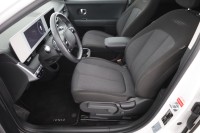 Hyundai IONIQ 5 Ioniq Elektro