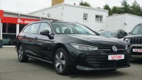 VW Passat Variant 1.5 eTSI
