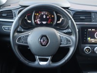 Renault Kadjar 1.3 TCE Limited VC
