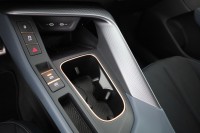 Cupra Terramar 1.5 eTSI DSG