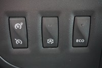 Nissan NV400 Kastenwagen 2.3 dCi L3H2 3,5t COMFOR