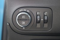 Renault Captur 1.2 TCe 120