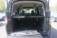 Ford Tourneo Courier Titanium 1.0 EB
