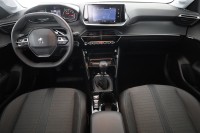 Peugeot 208 PureTech 100