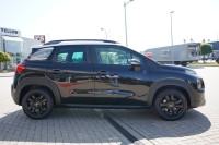 Citroen C3 Aircross 1.2 PureTech Origins