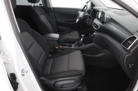 Hyundai Tucson 1.6 T-GDI