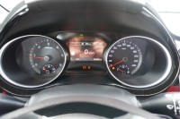 Kia xcee'd XCeed 1.6 CRDi Spirit