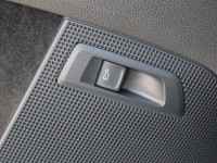 Skoda Kodiaq RS 2.0 TSI DSG 4x4