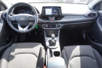 Hyundai i30 Kombi 1.4 T-GDI