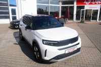 Opel Frontera 1.2 DI Turbo GS Hybrid Aut.