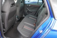 Skoda Kamiq Monte Carlo 1.5 TSI DSG