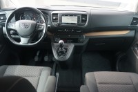 Toyota Proace Verso 2.0 Team D