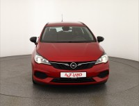 Opel Astra K ST 1.5 CDTI