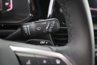 VW T-Roc 1.5 TSI DSG
