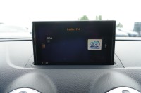 Audi A3 1.4 TFSI S-Tronic Sportback