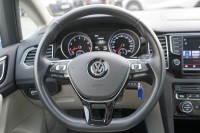 VW Golf Sportsvan VII 1.4 TSI Highline