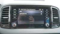 Skoda Karoq Sportline 1.5 TSI DSG
