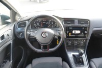 VW Golf VII Variant 1.0 TSI Comfortline
