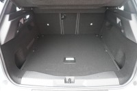 Opel Grandland 1.2DI Turbo Hybrid Aut.