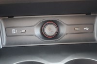 MG HS 1.5 T-GDI Luxury Aut.